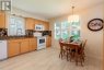 1 CLIFF DRIVE, Clarington (newcastle), Ontario, L1B1P2 (ID E13671092)