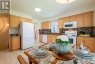 1 CLIFF DRIVE, Clarington (newcastle), Ontario, L1B1P2 (ID E13671092)