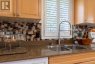 1 CLIFF DRIVE, Clarington (newcastle), Ontario, L1B1P2 (ID E13671092)