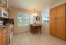 1 CLIFF DRIVE, Clarington (newcastle), Ontario, L1B1P2 (ID E13671092)
