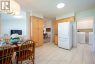 1 CLIFF DRIVE, Clarington (newcastle), Ontario, L1B1P2 (ID E13671092)