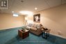 1 CLIFF DRIVE, Clarington (newcastle), Ontario, L1B1P2 (ID E13671092)