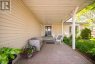 1 CLIFF DRIVE, Clarington (newcastle), Ontario, L1B1P2 (ID E13671092)