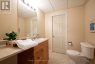 1 CLIFF DRIVE, Clarington (newcastle), Ontario, L1B1P2 (ID E13671092)