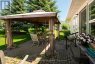 1 CLIFF DRIVE, Clarington (newcastle), Ontario, L1B1P2 (ID E13671092)