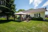 1 CLIFF DRIVE, Clarington (newcastle), Ontario, L1B1P2 (ID E13671092)