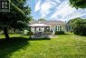1 CLIFF DRIVE, Clarington (newcastle), Ontario, L1B1P2 (ID E13671092)