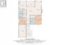 1 CLIFF DRIVE, Clarington (newcastle), Ontario, L1B1P2 (ID E13671092)