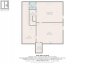 1 CLIFF DRIVE, Clarington (newcastle), Ontario, L1B1P2 (ID E13671092)
