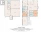 1 CLIFF DRIVE, Clarington (newcastle), Ontario, L1B1P2 (ID E13671092)