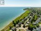 1 CLIFF DRIVE, Clarington (newcastle), Ontario, L1B1P2 (ID E13671092)