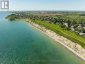 1 CLIFF DRIVE, Clarington (newcastle), Ontario, L1B1P2 (ID E13671092)