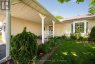 1 CLIFF DRIVE, Clarington (newcastle), Ontario, L1B1P2 (ID E13671092)