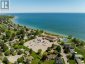 1 CLIFF DRIVE, Clarington (newcastle), Ontario, L1B1P2 (ID E13671092)