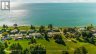 1 CLIFF DRIVE, Clarington (newcastle), Ontario, L1B1P2 (ID E13671092)