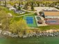 1 CLIFF DRIVE, Clarington (newcastle), Ontario, L1B1P2 (ID E13671092)