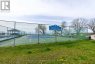 1 CLIFF DRIVE, Clarington (newcastle), Ontario, L1B1P2 (ID E13671092)
