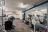 1 CLIFF DRIVE, Clarington (newcastle), Ontario, L1B1P2 (ID E13671092)