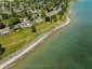 1 CLIFF DRIVE, Clarington (newcastle), Ontario, L1B1P2 (ID E13671092)