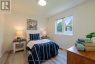 1 CLIFF DRIVE, Clarington (newcastle), Ontario, L1B1P2 (ID E13671092)