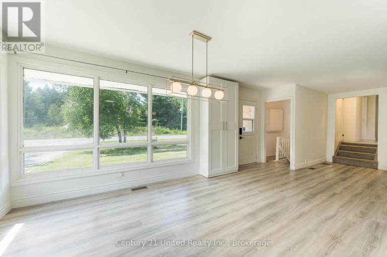 1269 COUNTY 46 ROAD, Havelock-Belmont-Methuen (Belmont-Methuen), Ontario, K0L1Z0