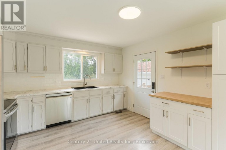 1269 COUNTY 46 ROAD, Havelock-Belmont-Methuen (Belmont-Methuen), Ontario, K0L1Z0