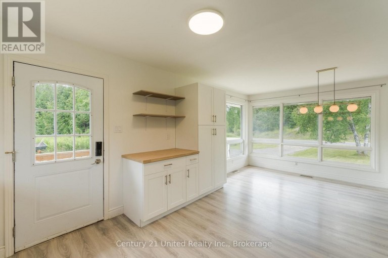 1269 COUNTY 46 ROAD, Havelock-Belmont-Methuen (Belmont-Methuen), Ontario, K0L1Z0