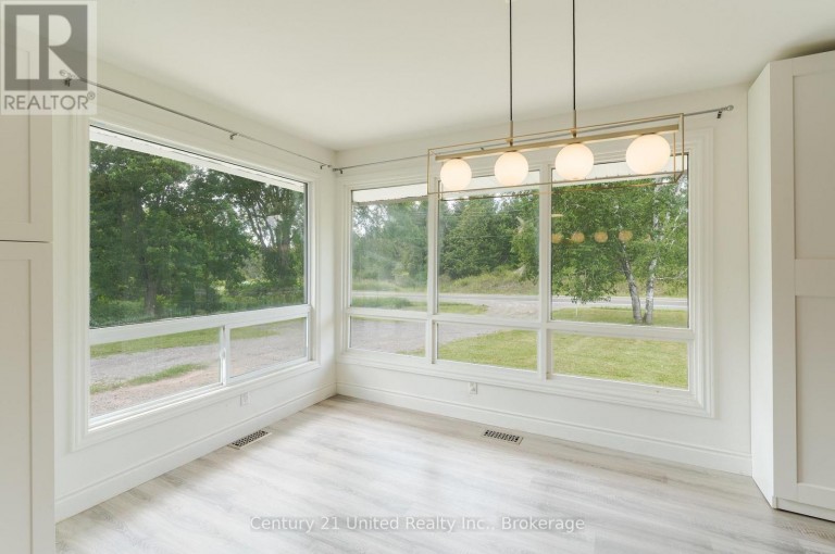 1269 COUNTY 46 ROAD, Havelock-Belmont-Methuen (Belmont-Methuen), Ontario, K0L1Z0