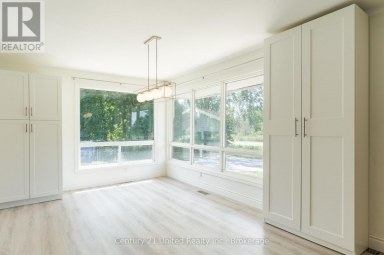 1269 COUNTY 46 ROAD Havelock-Belmont-Methuen (Belmont-Methuen) Ontario photo 17