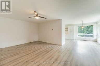 1269 COUNTY 46 ROAD Havelock-Belmont-Methuen (Belmont-Methuen) Ontario photo 19