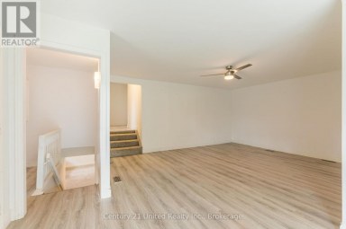 1269 COUNTY 46 ROAD Havelock-Belmont-Methuen (Belmont-Methuen) Ontario photo 20
