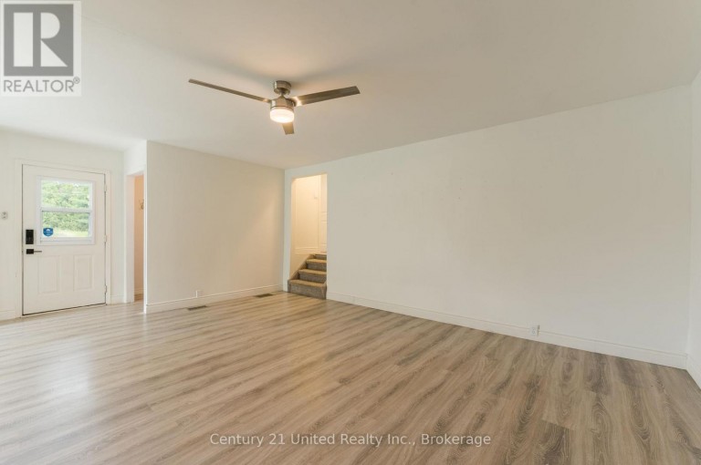1269 COUNTY 46 ROAD, Havelock-Belmont-Methuen (Belmont-Methuen), Ontario, K0L1Z0