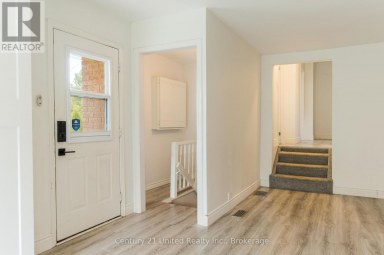 1269 COUNTY 46 ROAD Havelock-Belmont-Methuen (Belmont-Methuen) Ontario photo 22