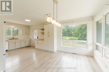 1269 COUNTY 46 ROAD Havelock-Belmont-Methuen (Belmont-Methuen) Ontario photo 23