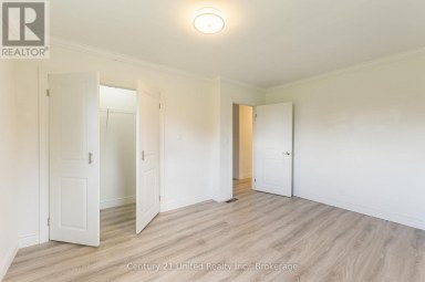 1269 COUNTY 46 ROAD Havelock-Belmont-Methuen (Belmont-Methuen) Ontario photo 24