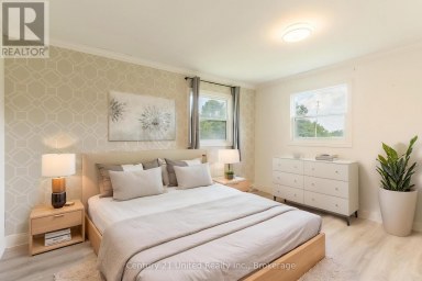 1269 COUNTY 46 ROAD Havelock-Belmont-Methuen (Belmont-Methuen) Ontario photo 25