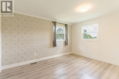 1269 COUNTY 46 ROAD Havelock-Belmont-Methuen (Belmont-Methuen) Ontario photo 26