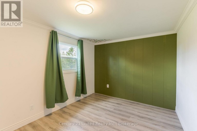 1269 COUNTY 46 ROAD, Havelock-Belmont-Methuen (Belmont-Methuen), Ontario, K0L1Z0