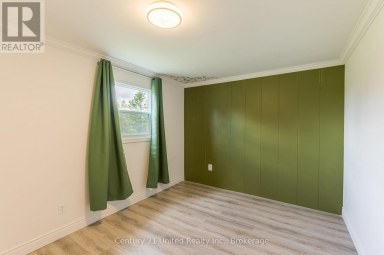 1269 COUNTY 46 ROAD Havelock-Belmont-Methuen (Belmont-Methuen) Ontario photo 27