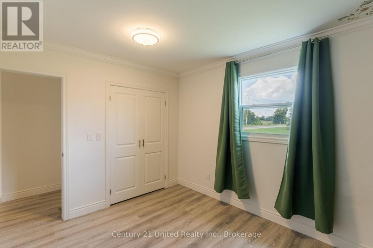 1269 COUNTY 46 ROAD, Havelock-Belmont-Methuen (Belmont-Methuen), Ontario, K0L1Z0