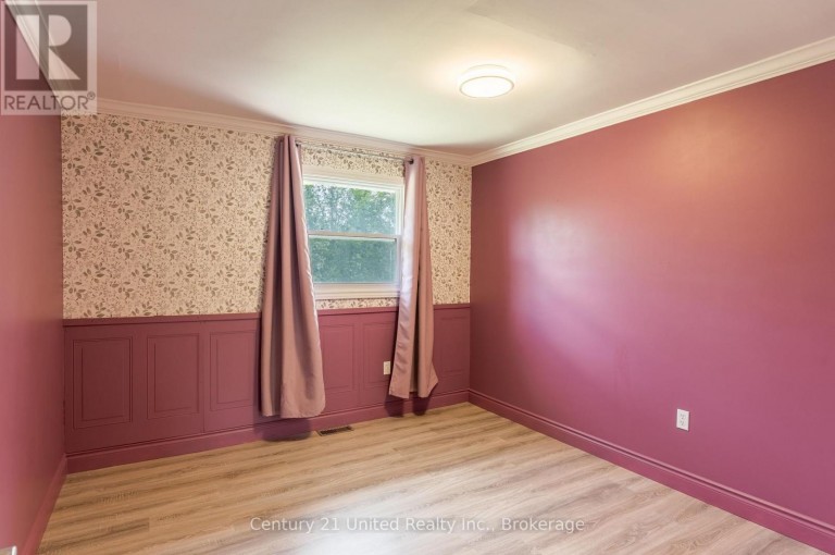 1269 COUNTY 46 ROAD, Havelock-Belmont-Methuen (Belmont-Methuen), Ontario, K0L1Z0