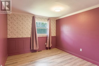 1269 COUNTY 46 ROAD Havelock-Belmont-Methuen (Belmont-Methuen) Ontario photo 29