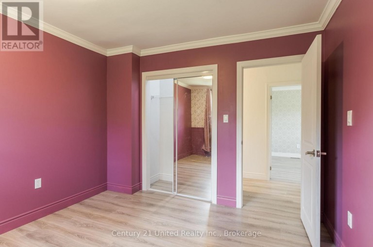 1269 COUNTY 46 ROAD, Havelock-Belmont-Methuen (Belmont-Methuen), Ontario, K0L1Z0