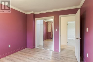 1269 COUNTY 46 ROAD Havelock-Belmont-Methuen (Belmont-Methuen) Ontario photo 30