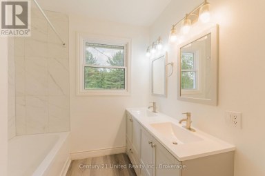 1269 COUNTY 46 ROAD Havelock-Belmont-Methuen (Belmont-Methuen) Ontario photo 31