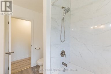 1269 COUNTY 46 ROAD Havelock-Belmont-Methuen (Belmont-Methuen) Ontario photo 32