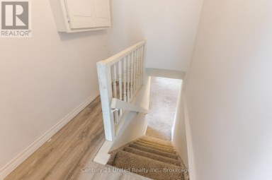 1269 COUNTY 46 ROAD Havelock-Belmont-Methuen (Belmont-Methuen) Ontario photo 33