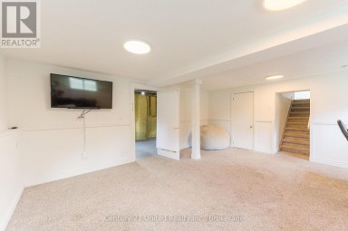 1269 COUNTY 46 ROAD Havelock-Belmont-Methuen (Belmont-Methuen) Ontario photo 34