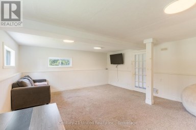 1269 COUNTY 46 ROAD Havelock-Belmont-Methuen (Belmont-Methuen) Ontario photo 35