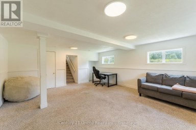 1269 COUNTY 46 ROAD Havelock-Belmont-Methuen (Belmont-Methuen) Ontario photo 37